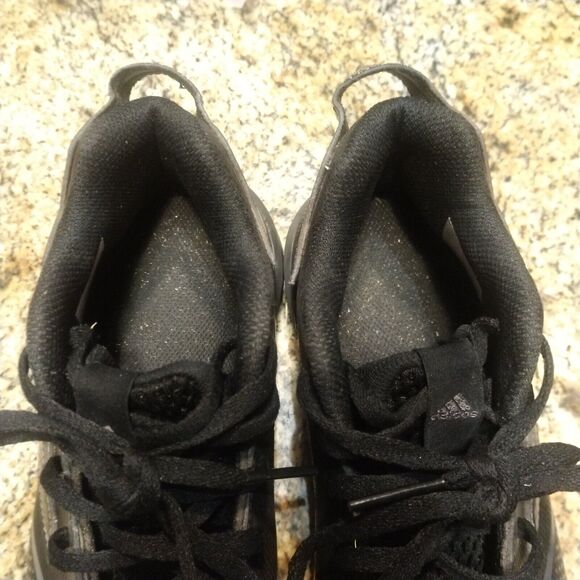 Adidas Freak Spark MD J GZ6889 Football Cleats Boy’s Size 6 - Picture 10 of 12